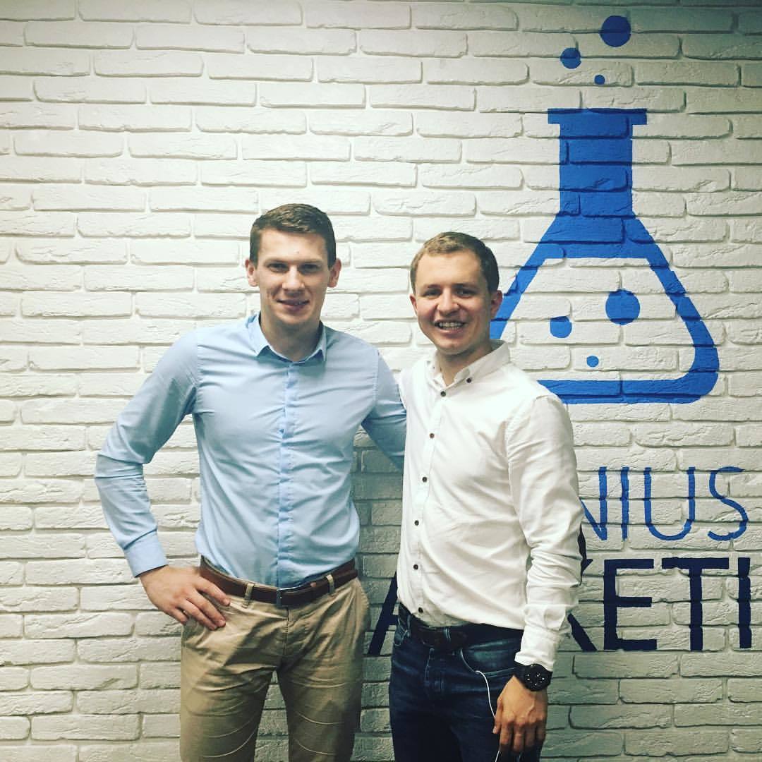 [Алексей Купреев] 159 способов поиска клиентов чер_0.jpg